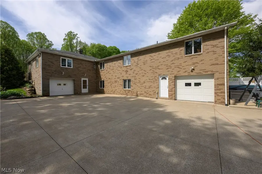 2677 Summit Road, Akron, OH 44321 - #2