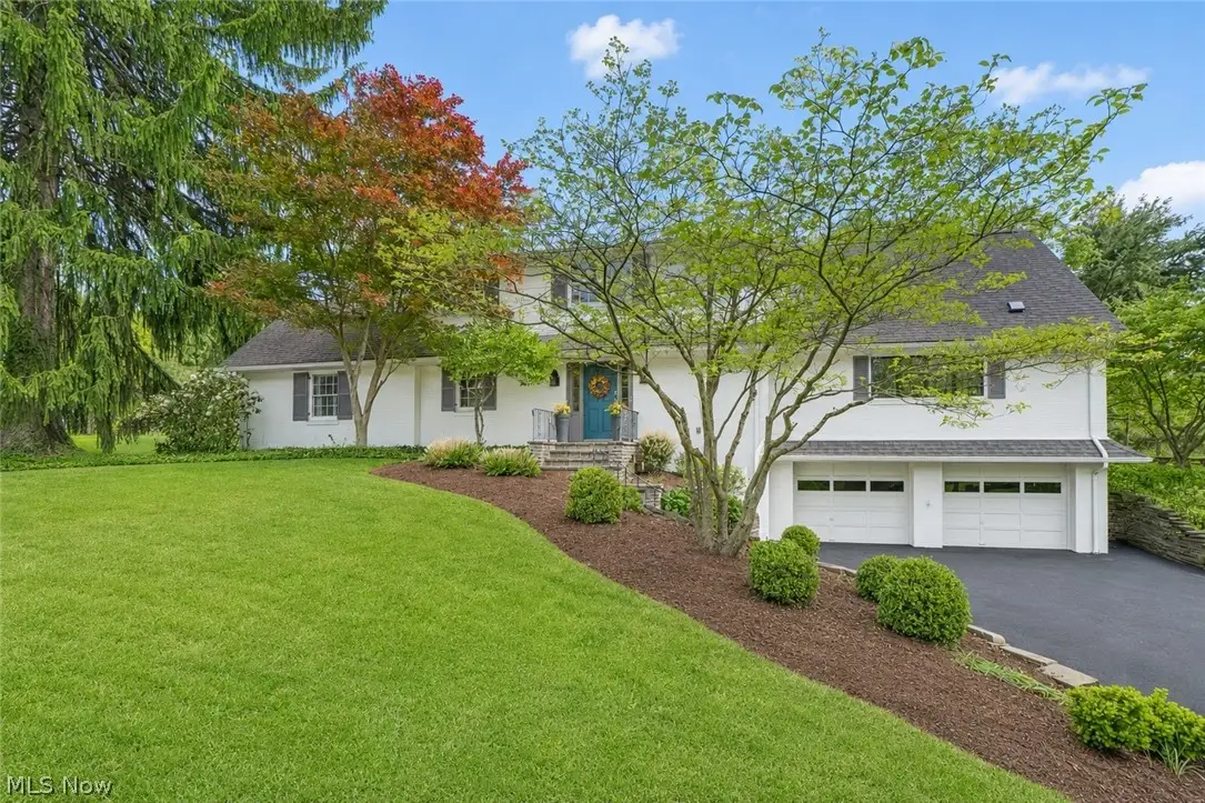 2810 Brentwood Close Nw Street, Canton, OH 44708 - #1