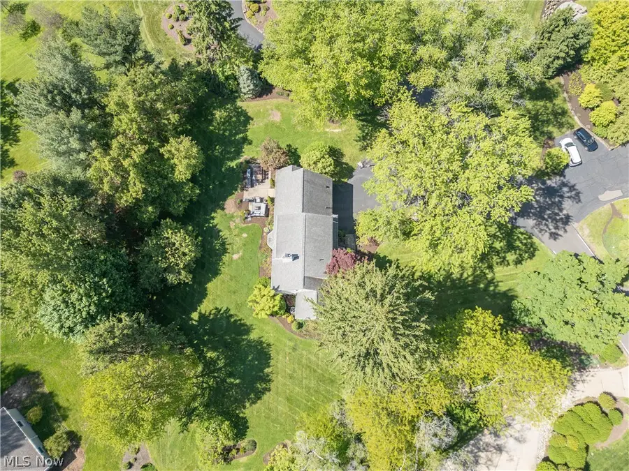 2810 Brentwood Close Nw Street, Canton, OH 44708 - #3