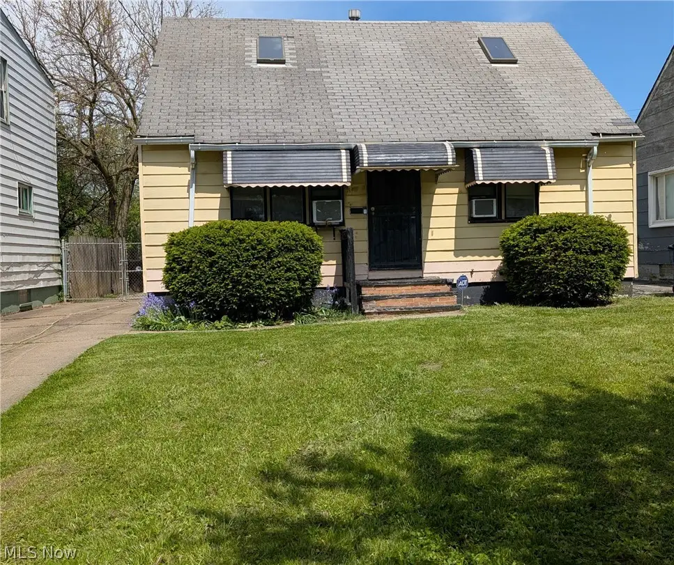 14909 Lotus Drive, Cleveland, OH 44128 - #1