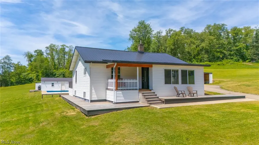 7312 State Route 213, Toronto, OH 43964 - #3