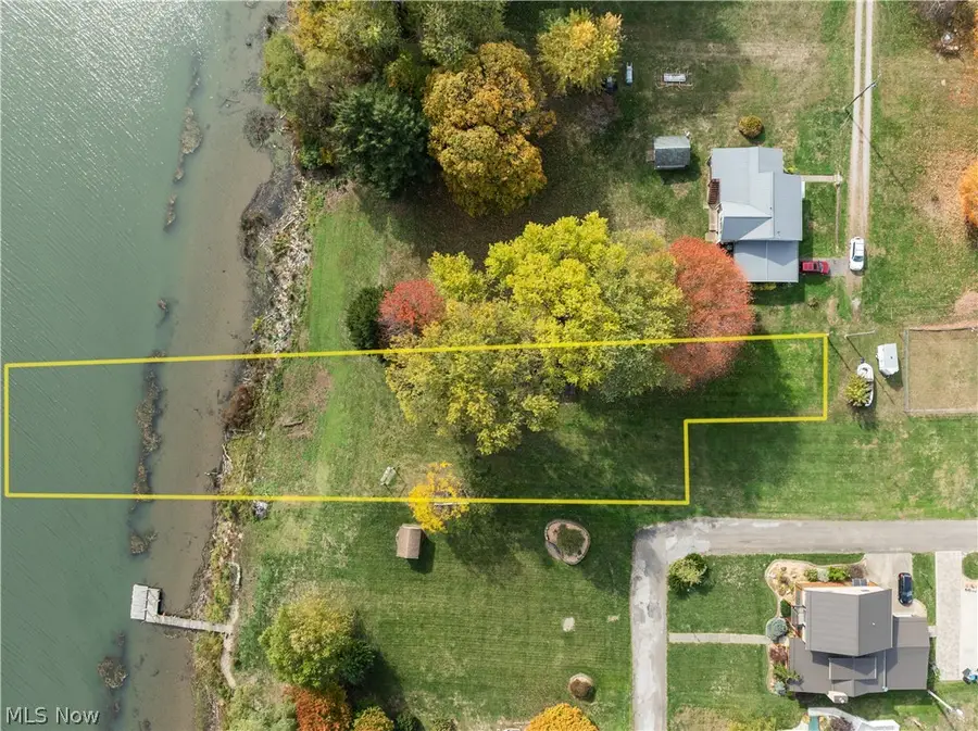 Clark Street, Powhatan Point, OH 43942 - #3