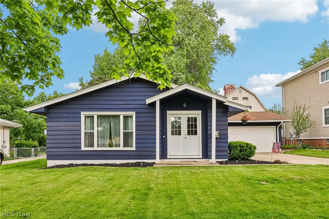 10730 Bobko Boulevard, Parma, OH 44130 - #1