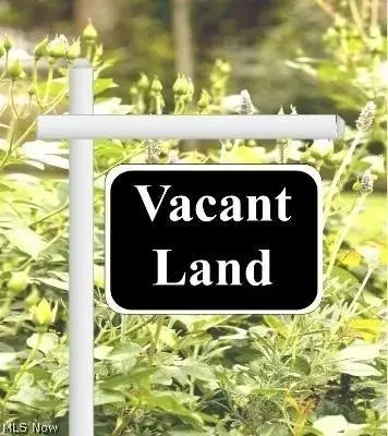 12929 Mayfield Road, Chardon, OH 44024 - #1