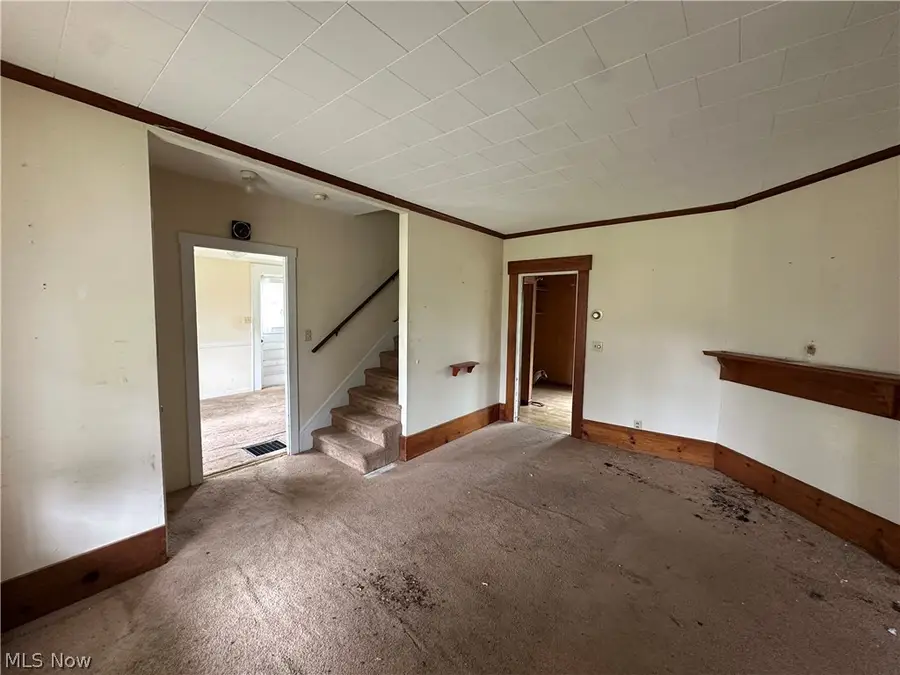 102 Summerset Drive, Marietta, OH 45750 - #3