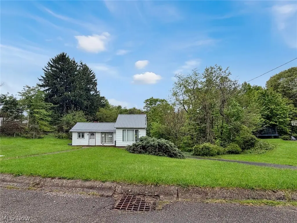 103 Smith Street, Weirton, WV 26062 - #1