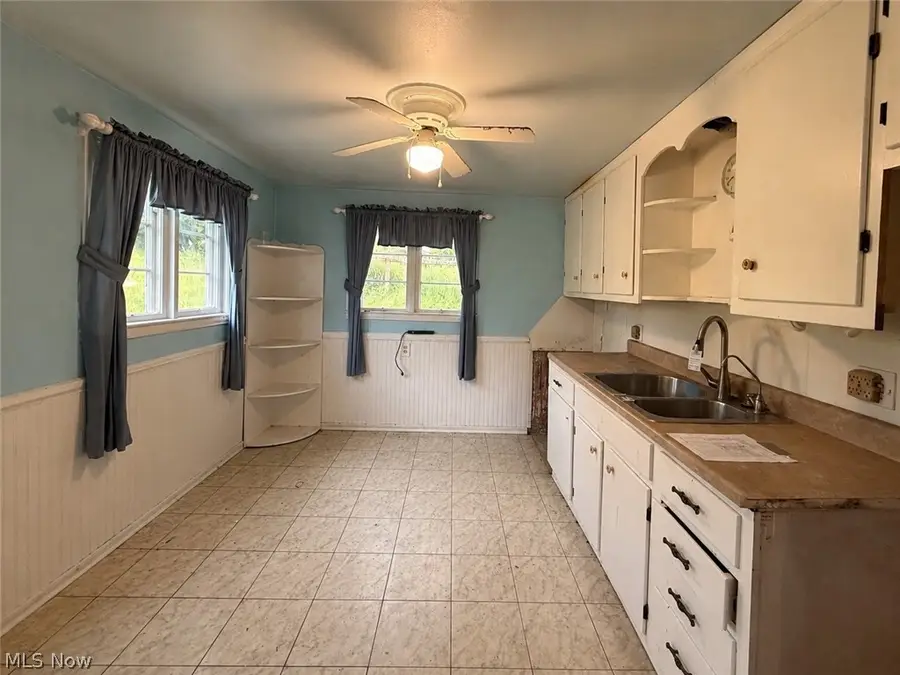 103 Smith Street, Weirton, WV 26062 - #2