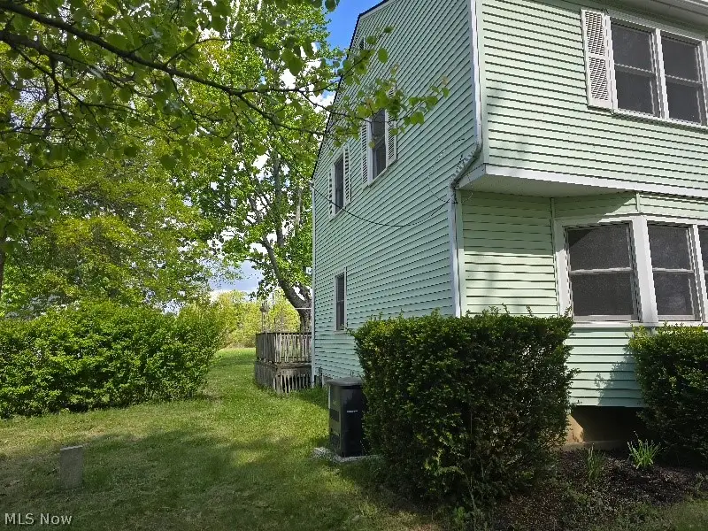 11826 N Marks Road, Columbia Station, OH 44028 - #3