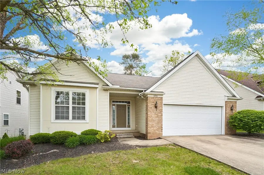 1096 Venice Court, Macedonia, OH 44056 - #2