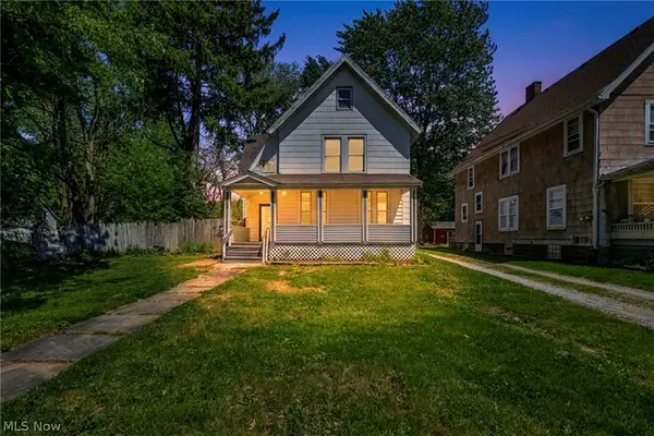 1004 East Avenue, Elyria, OH 44035