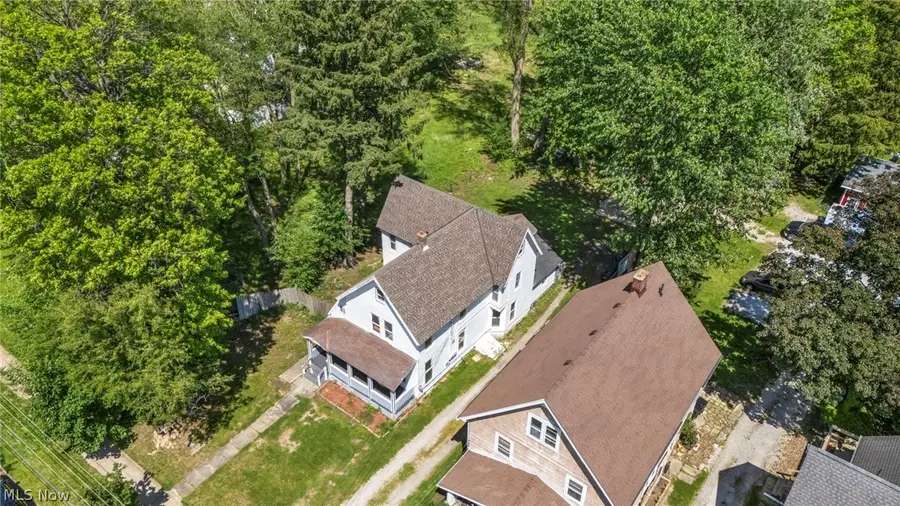 1004 East Avenue, Elyria, OH 44035 - #3