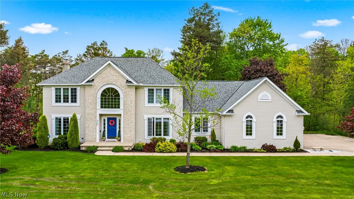 10830 Lakebrook Drive, Kirtland, OH 44094 - #1