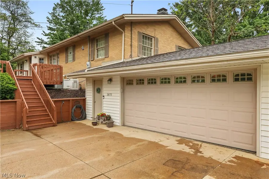 3875 N Glenridge Road, Akron, OH 44319 - #3