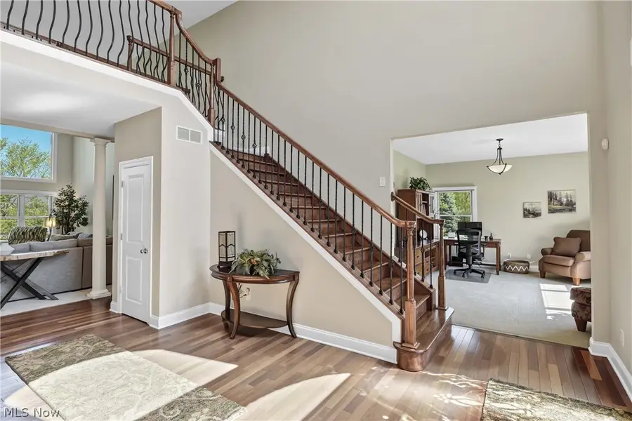 9000 Crooked Creek Lane, Broadview Heights, OH 44147 - #2
