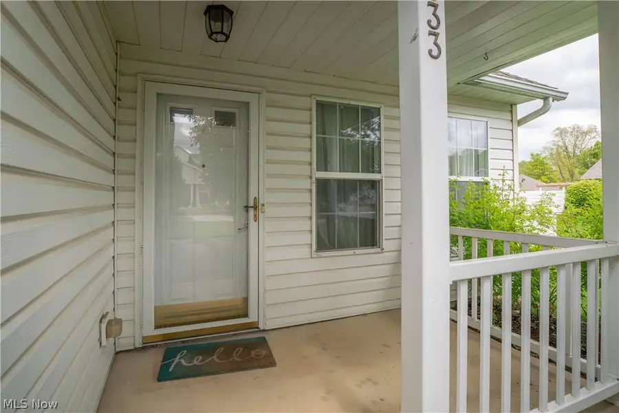 5333 Fawn Circle, Kent, OH 44240 - #2