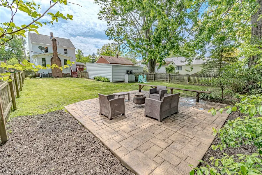80 Hamilton Street, Berea, OH 44017 - #2