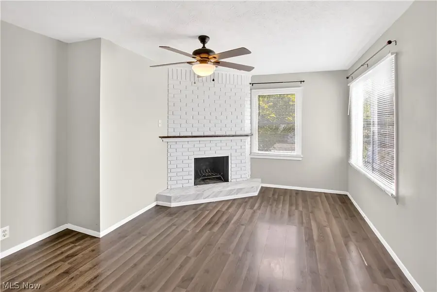 4134 Beckley Road, Stow, OH 44224 - #3