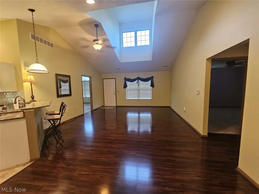 1210 Pebble Chase Ne Circle, Massillon, OH 44646 - #2