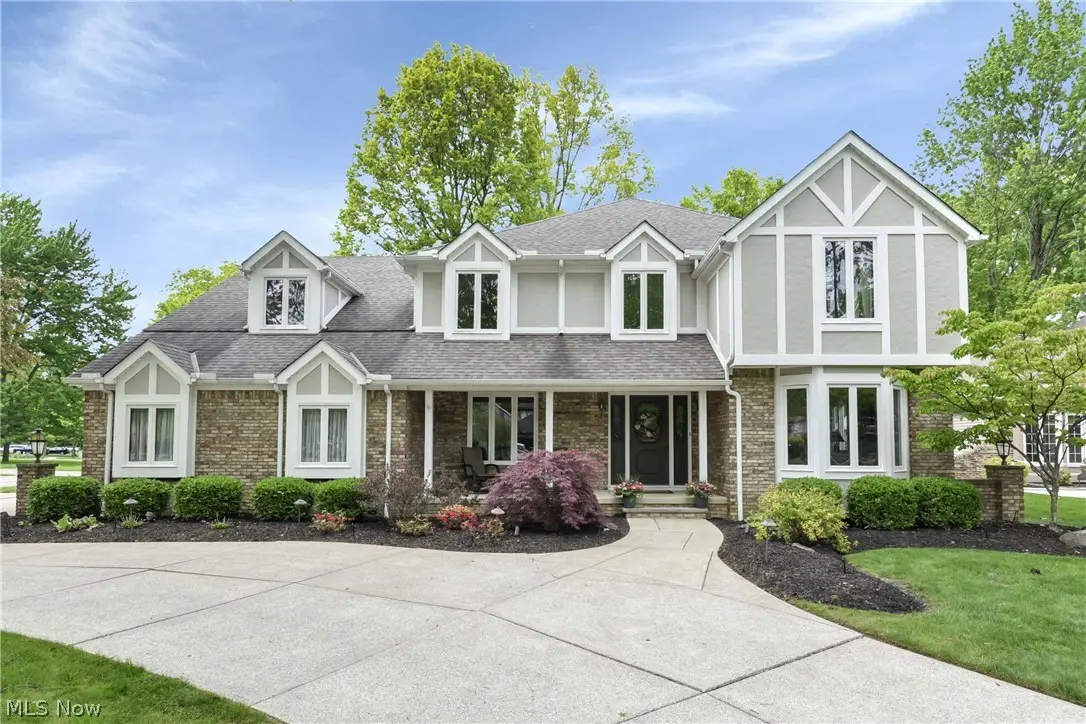 25832 Briarwood Court, Westlake, OH 44145 - #1