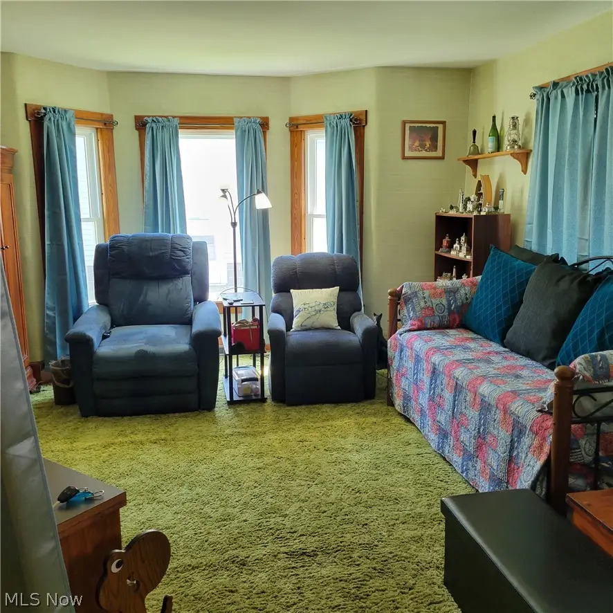 349 W Maple Street, Hartville, OH 44632 - #3