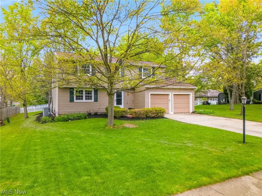 4501 Chatwood Drive, Stow, OH 44224 - #2