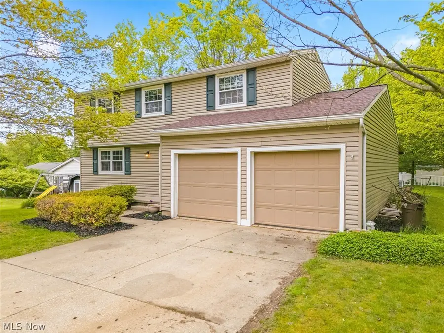 4501 Chatwood Drive, Stow, OH 44224 - #3
