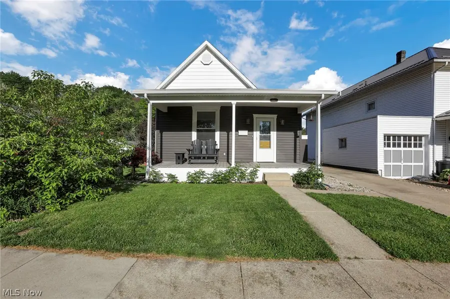 510 N Mulberry Street, Logan, OH 43138 - #2