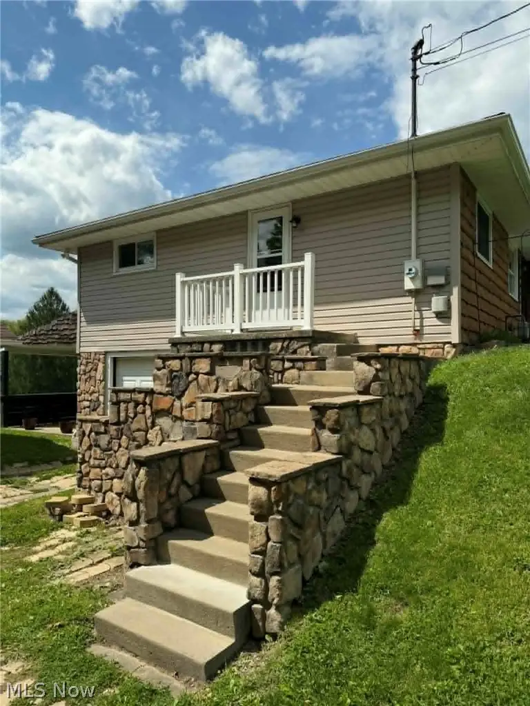 1158 Mick Road, Wellsville, OH 43968 - #2