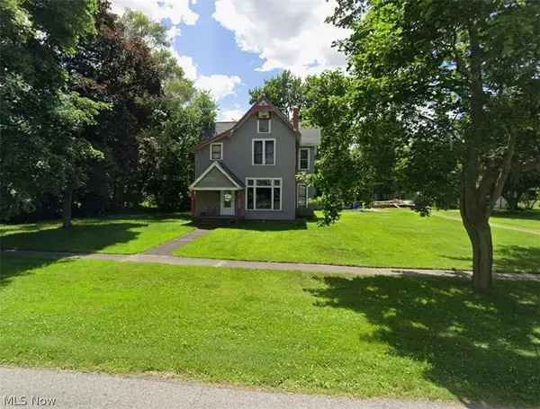 13325 Main Street, Weston, OH 43569