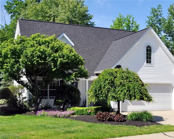 111 Lavender Lane, Madison, OH 44057