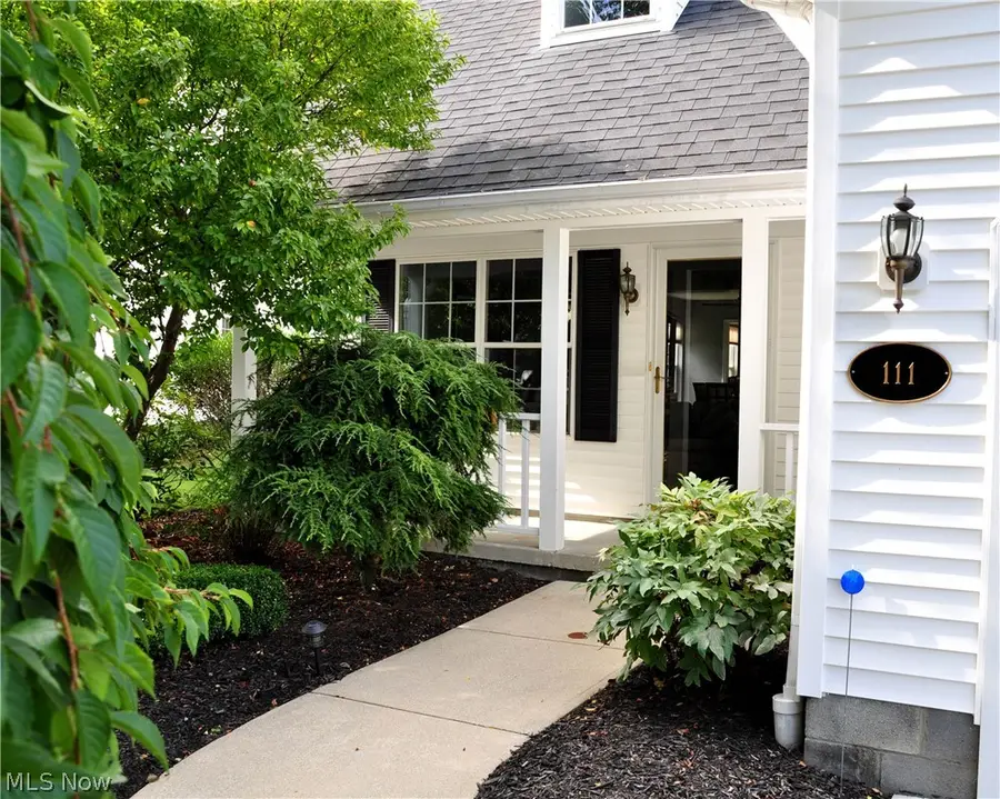 111 Lavender Lane, Madison, OH 44057 - #2