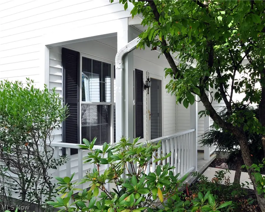111 Lavender Lane, Madison, OH 44057 - #3