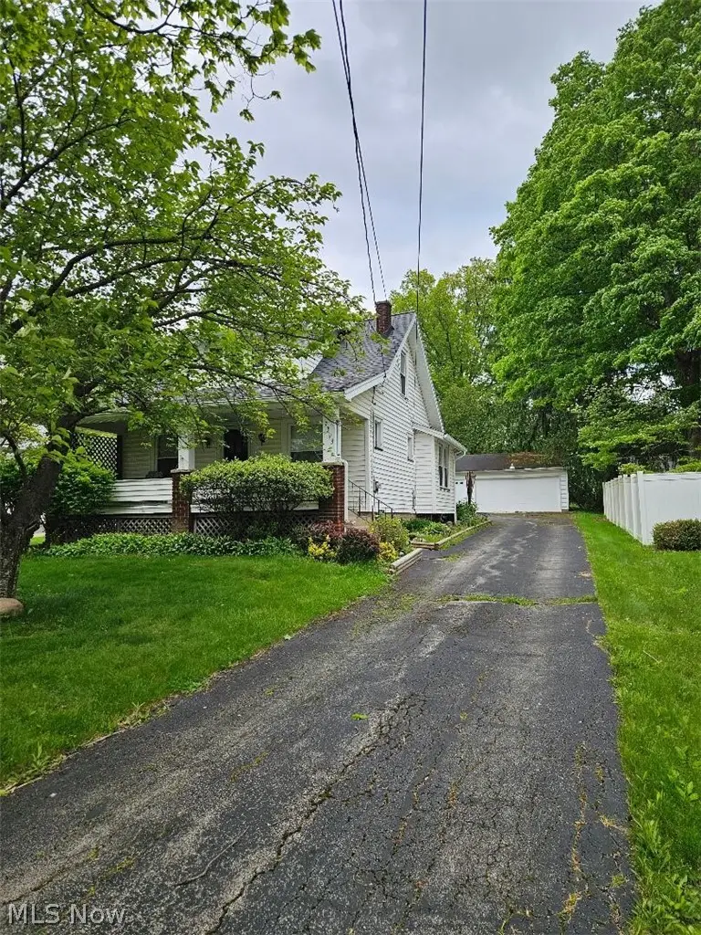7393 N Lima Road, Poland, OH 44514 - #3