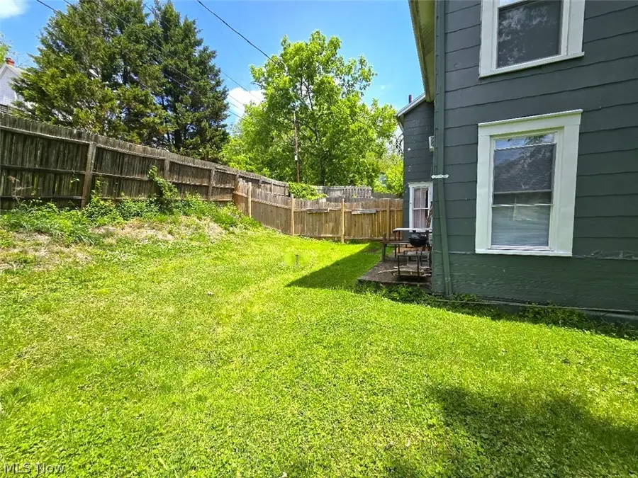 753 Glendale Road, Marietta, OH 45750 - #3