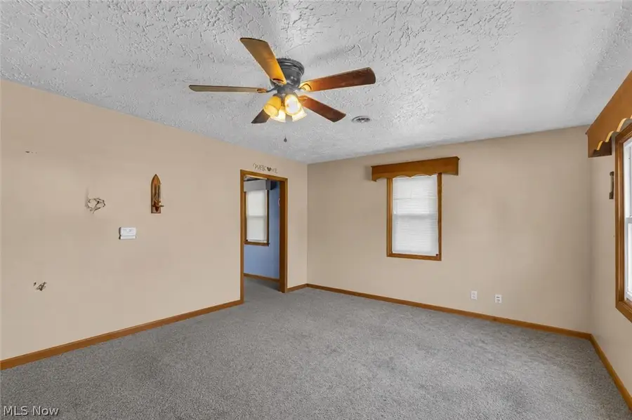 4556 Warren Sharon Road, Vienna, OH 44473 - #2