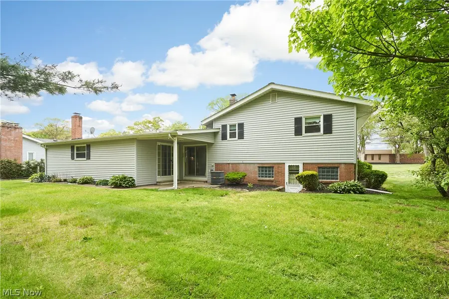 1641 W Jackson Street, Painesville, OH 44077 - #2