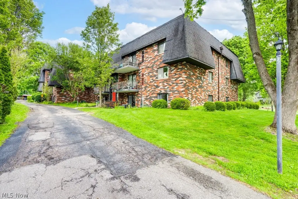 729 W Main Street #B, Kent, OH 44240 - #1