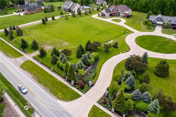 3602 Nagel Road, Avon, OH 44011