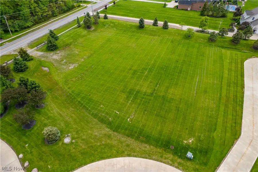3602 Nagel Road, Avon, OH 44011 - #2