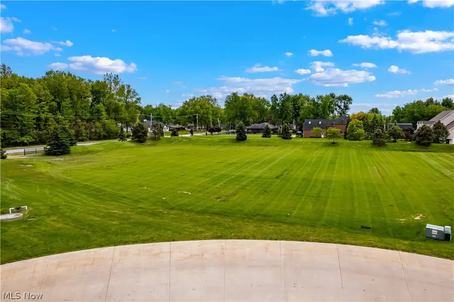 3602 Nagel Road, Avon, OH 44011 - #3