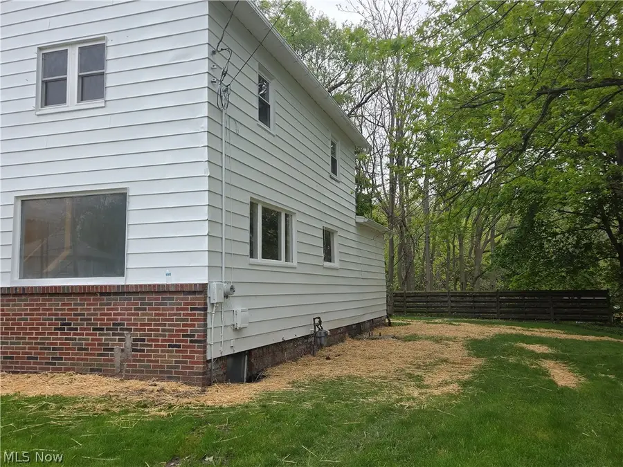 137 Hiler Street, Conneaut, OH 44030 - #2