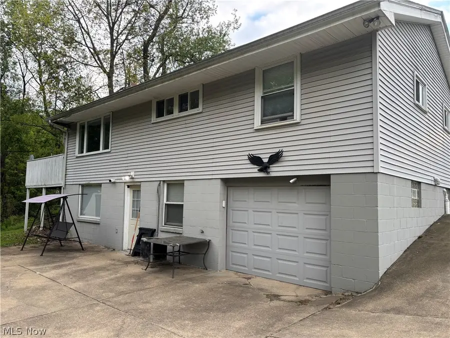 168 Williams Street, Steubenville, OH 43952 - #3