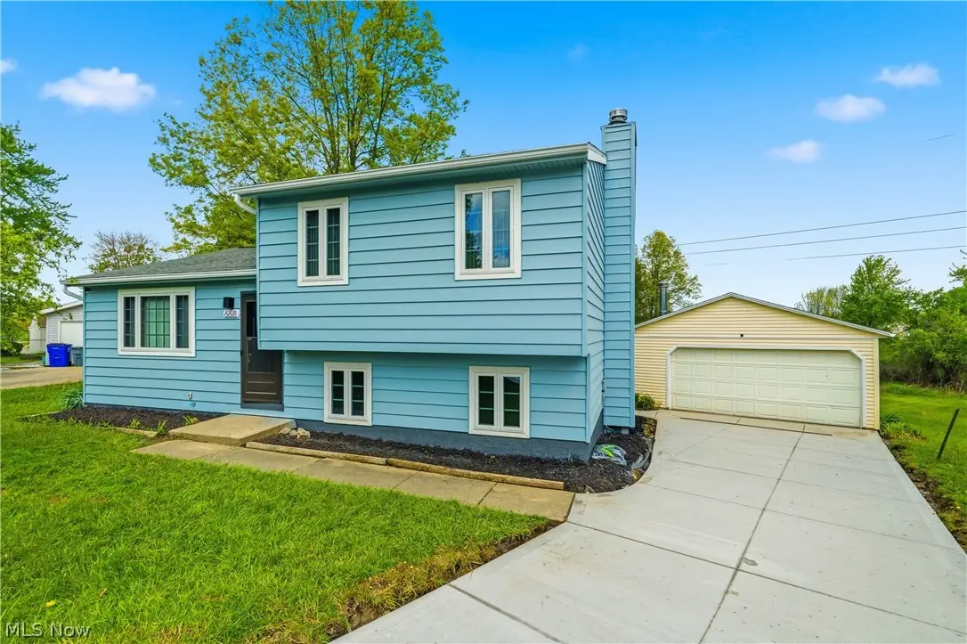 668 Westbrook Court, Ravenna, OH 44266 - #1