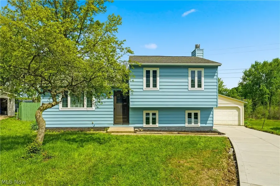 668 Westbrook Court, Ravenna, OH 44266 - #2