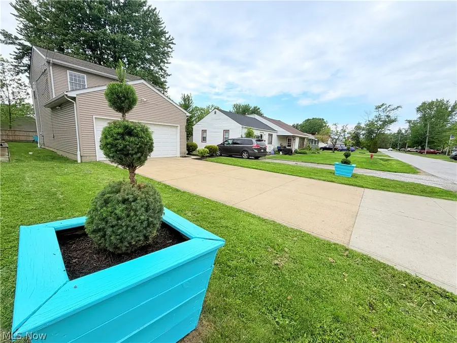 1284 E 348th Street, Eastlake, OH 44095 - #2