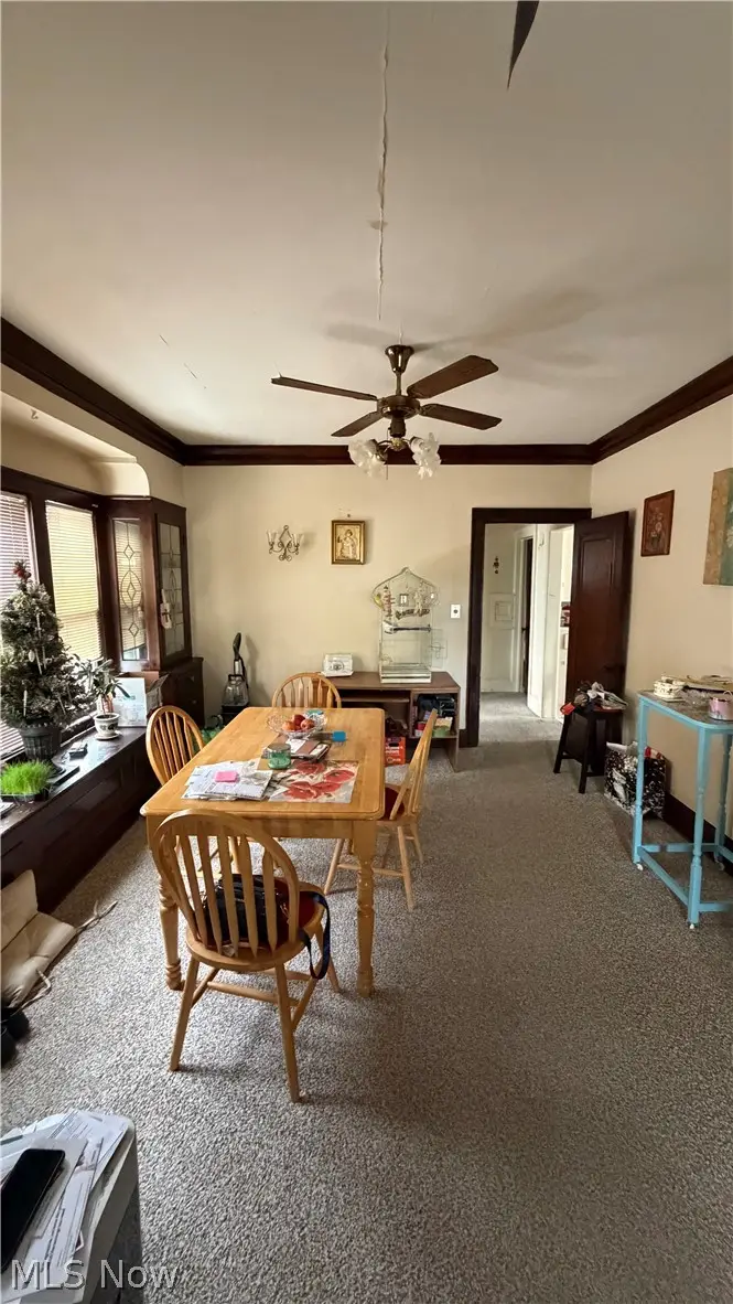 3393 W 131st Street, Cleveland, OH 44111 - #3
