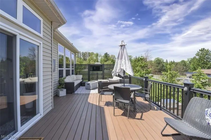 4089 Fox Chase, Seven Hills, OH 44131 - #3
