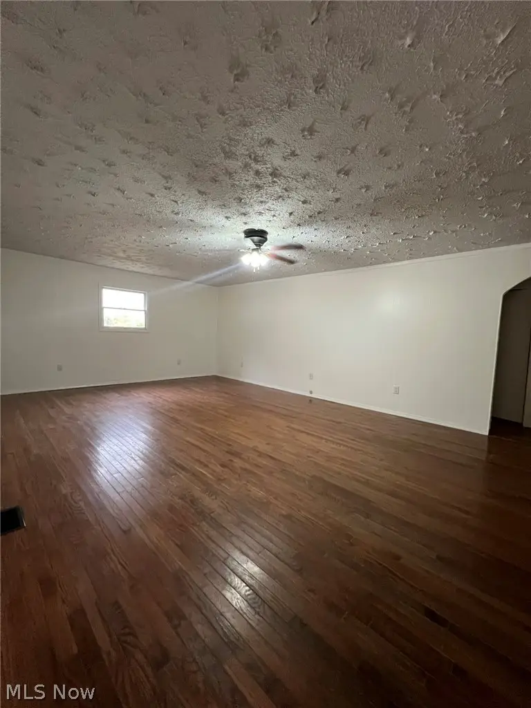 1105 Dutch Ridge Road, Carthage, OH 45735 - #3