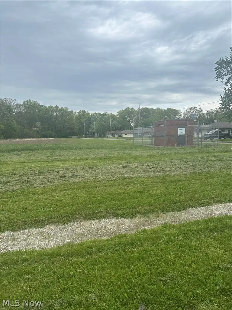 Maple Avenue, Austintown, OH 44515 - #2
