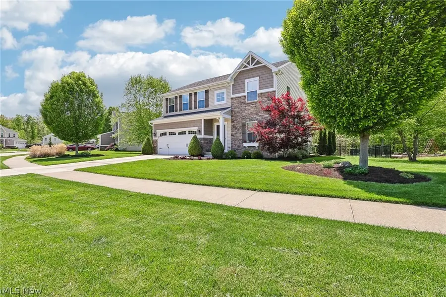 3909 Willow Way, Kent, OH 44240 - #2
